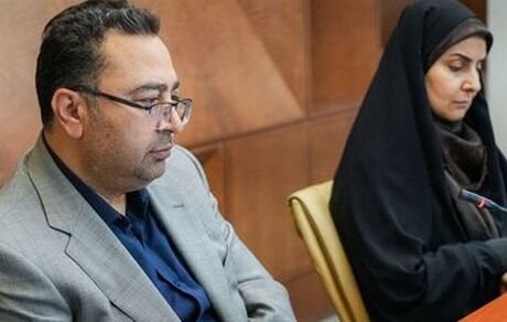 افتتاح ۴۰ هزار واحد مسکن ملی تا پایان خرداد