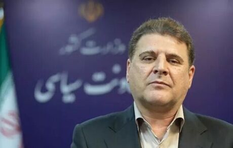 وزارت کشور: پیشنهادات استانداران در خصوص تفویض اختیارات به دولت ارسال شد