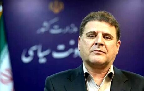 وزارت کشور: پیشنهادات استانداران در خصوص تفویض اختیارات به دولت ارسال شد