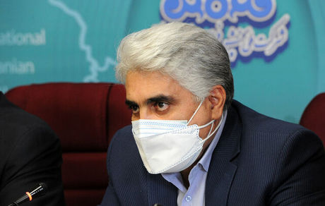 فعال‌سازی جایگاه‌های سوخت در کوتاه‌ترین زمان ممکن انجام شد