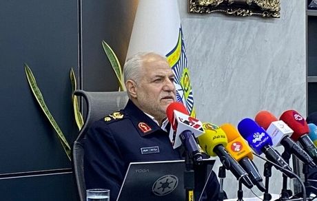 لزوم اخذ گواهینامه برای رانندگان موتورسیکلت‌های سبک و برقی