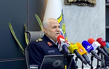لزوم اخذ گواهینامه برای رانندگان موتورسیکلت‌های سبک و برقی