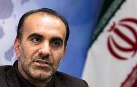 پیگیر وضعیت ۱۷ عضو دستگیر شده سازمان نظام پزشکی هستیم