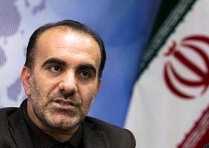 پیگیر وضعیت ۱۷ عضو دستگیر شده سازمان نظام پزشکی هستیم