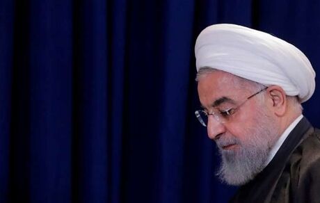 روحانی: احتمال تفویض اختیارات ویژه به برخی استان‌های کشور در آینده نزدیک