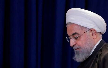 روحانی: احتمال تفویض اختیارات ویژه به برخی استان‌های کشور در آینده نزدیک