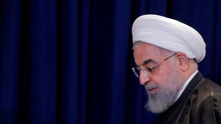 روحانی: احتمال تفویض اختیارات ویژه به برخی استان‌های کشور در آینده نزدیک