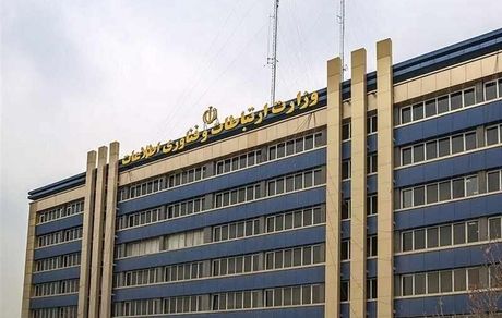 محدودیت‌های اینترنت مقطعی و بعد از رفع تهدیدات رفع می‌شود