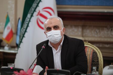 خبر خوش وزیر اقتصاد برای سهامداران