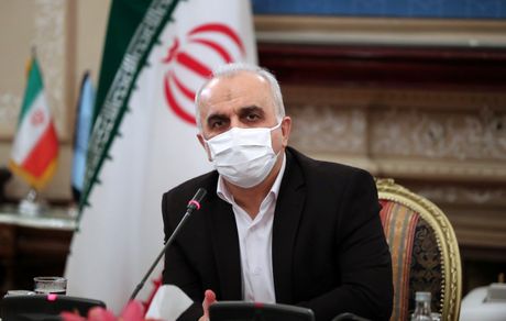 خبر خوش وزیر اقتصاد برای سهامداران