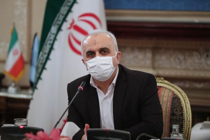 خبر خوش وزیر اقتصاد برای سهامداران