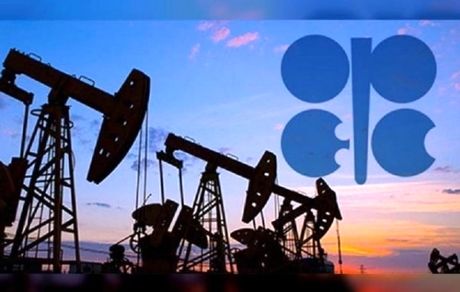 پیام اوپک به اقتصاد جهانی با تصویب افزایش تولید