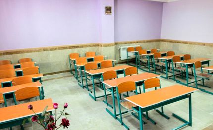 بخشنامه آموزش و پرورش ابلاغ شد/ جزییات بازگرداندن شهریه خدمات ارائه نشده به دانش‌آموزان 