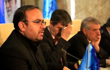 فاصله ۶ کیلویی سرانه مصرف ماهی در ایران با جهان