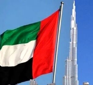 امارات صدور ویزا برای ایرانیان را متوقف کرد