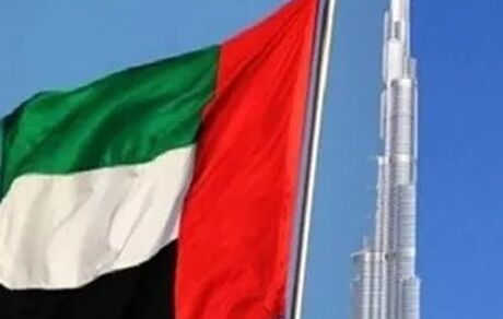 امارات صدور ویزا برای ایرانیان را متوقف کرد