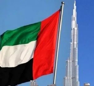 امارات صدور ویزا برای ایرانیان را متوقف کرد