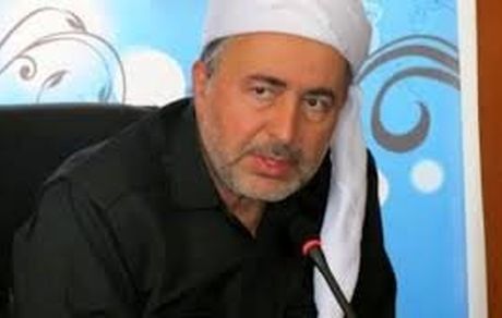 مشاور رئیس‌جمهور در امور اقوام: شهروند درجه یک و دو معنی ندارد/ لزوم معرفی امام راحل به نسل جوان