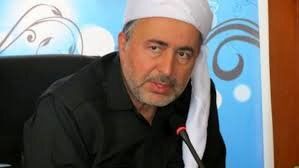 مشاور رئیس‌جمهور در امور اقوام: شهروند درجه یک و دو معنی ندارد/ لزوم معرفی امام راحل به نسل جوان