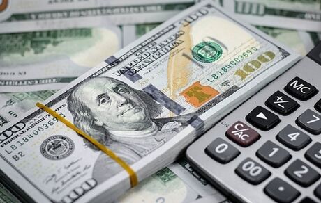 ارز ۲۸۵۰۰ تومانی سال آینده هم ادامه دارد