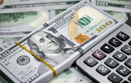 ارز ۲۸۵۰۰ تومانی سال آینده هم ادامه دارد