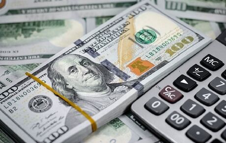 ارز ۲۸۵۰۰ تومانی سال آینده هم ادامه دارد
