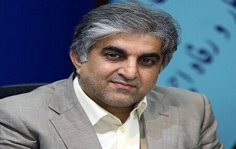 خبرهای خوش مسکن ملی در راه است