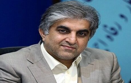 خبرهای خوش مسکن ملی در راه است