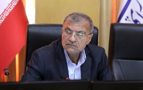 برنامه دستیابی به ۳۰ هزار مگاوات برق خورشیدی تا سال آینده