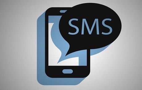 تخلف پیامک‌های مزاحم را گزارش کنید