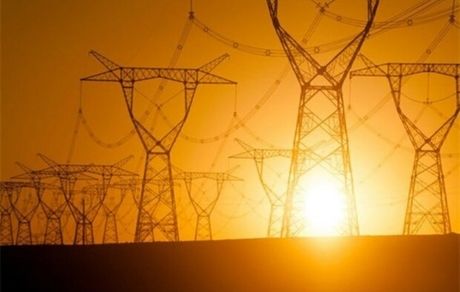 استفاده از کولر برای شرکت‌های آب و برق ممنوع، سایر ادارات محدود