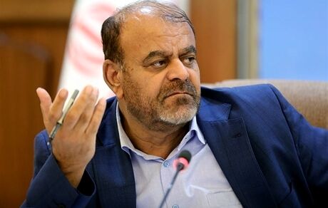 جزئیات سفر ایرانی ها به قطر برای جام جهانی/ پروازها محدود نیست