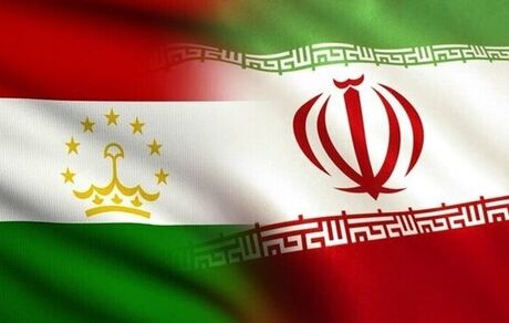 احتمال لغو روادید برای دارندگان گذرنامه‌های عادی بین ایران و تاجیکستان