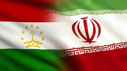 احتمال لغو روادید برای دارندگان گذرنامه‌های عادی بین ایران و تاجیکستان