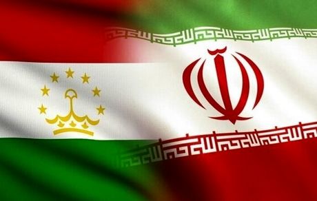 احتمال لغو روادید برای دارندگان گذرنامه‌های عادی بین ایران و تاجیکستان
