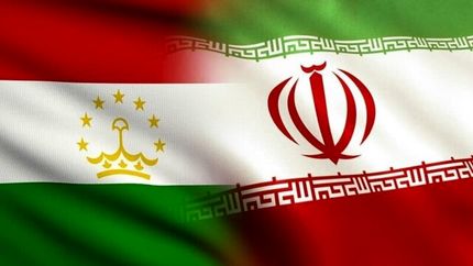 احتمال لغو روادید برای دارندگان گذرنامه‌های عادی بین ایران و تاجیکستان