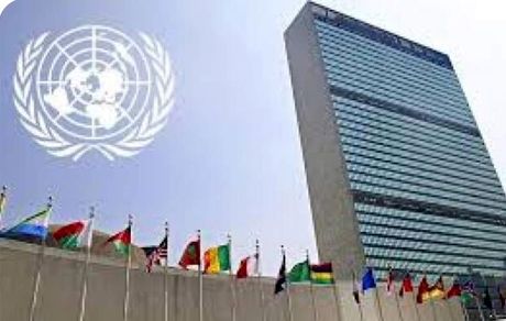 جزئیات برنامه‌های هیات عالی‌رتبه ایران در سفر به نیویورک