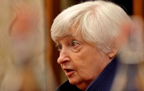 آمریکا، بیست روسی دیگر را تحریم کرد