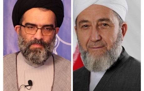 پایان شمارش آرای انتخابات خبرگان رهبری در استان گلستان