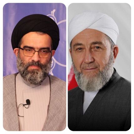 پایان شمارش آرای انتخابات خبرگان رهبری در استان گلستان