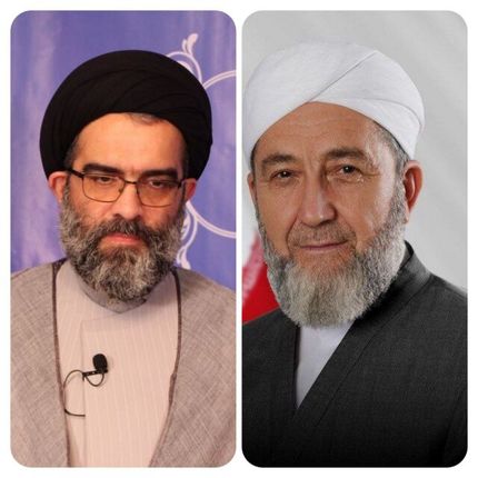 پایان شمارش آرای انتخابات خبرگان رهبری در استان گلستان