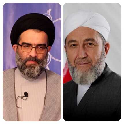 پایان شمارش آرای انتخابات خبرگان رهبری در استان گلستان