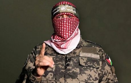 امروز حماس ۴ اسیر را آزاد خواهدکرد