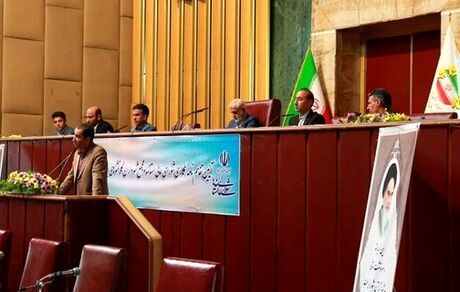طرح رتبه‌بندی معلمان باید بدون امتیازبندی و ارسال بخشنامه‌های نگران کننده اجرا شود