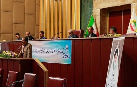 طرح رتبه‌بندی معلمان باید بدون امتیازبندی و ارسال بخشنامه‌های نگران کننده اجرا شود