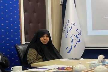 افزایش سن ازدواج در کشور