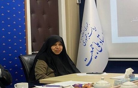 افزایش سن ازدواج در کشور