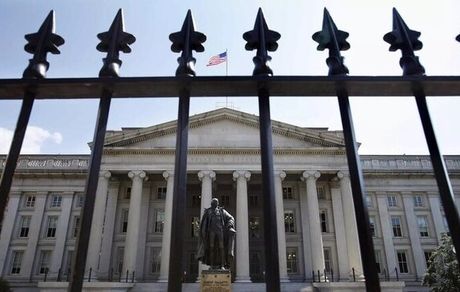 آمریکا باز هم روسیه را تحریم کرد، این بار واردات طلا!