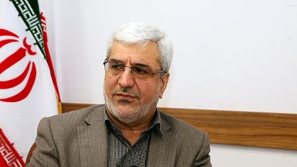 پاسخ صریح وزارت کشور به شائبه دخالت دولت در انتخابات