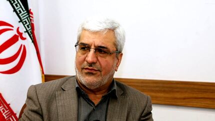 پاسخ صریح وزارت کشور به شائبه دخالت دولت در انتخابات
